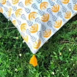 Kiyari Cushion Cover -AU Camping Equipment Sales lCJqsIIqj2ldkat yI1NOjZsw