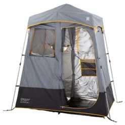 Explore Planet Earth - Speedy Deluxe Ensuite Shower Tent -AU Camping Equipment Sales lTVUvV04vxYNO27mhPbd4Y238
