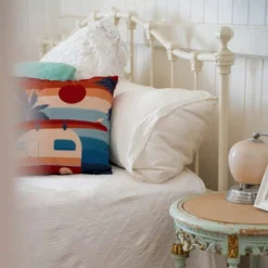 That's Living Cushion Cover -AU Camping Equipment Sales lZf4tkiH4pcXFTVbP4xMar3fg