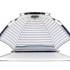 SlumberTrek - Sun Shelter -AU Camping Equipment Sales lc783aAVRjxtB1lY2A34o9fWU