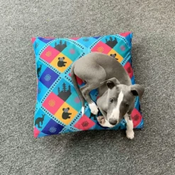 Retro Aussie Cushion Cover -AU Camping Equipment Sales leYiITRCXpwXYcXiskOQgvBDQ