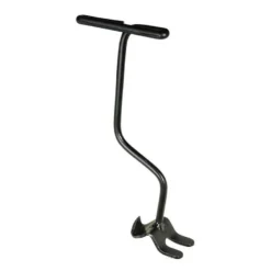 Camp Chef 12" Deluxe Dutch Oven - 9 Quart -AU Camping Equipment Sales lleeMA20buQmCrcq6PyUnYJUE