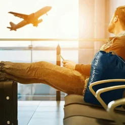 Laundry Bag Washing PackTravel Drawstring Bag Gym Garment Care -AU Camping Equipment Sales lpO5X L5CPGJc8NJR6U5140lQ