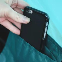 Cool Dome 3 Tent -AU Camping Equipment Sales lt0yOTbE7UIzZpDYcXg9MjVo