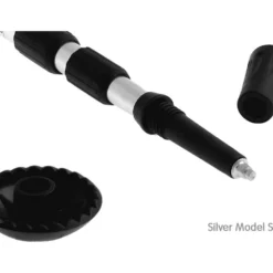 Kabuda Trekking Hiking Walking Poles Sticks Pair- Red 13 Kabuda Trekking Hiking Walking Poles Sticks Pair- Red -AU Camping Equipment Sales luKy5mWHufIOie zcTcQgJc8g