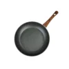 Clevinger 28cm Non-Stick Frypan 1 Clevinger 28cm Non-Stick Frypan -AU Camping Equipment Sales lwJf2xCqYcBuDqhGuqTQwBY