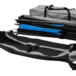 Anywhere Table 29 Anywhere Table -AU Camping Equipment Sales mHvpboRw15wdxeL0NlCo06MBY