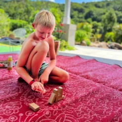 Woodstock Cherry Mat 2.7M -AU Camping Equipment Sales mKo1yQ W pK m0MVQa7URu7kA