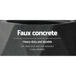 Grillz Charcoal Fire Pit Bowl Wood Burning Patio Oven Heater Camping Fireplace 11 Grillz Charcoal Fire Pit Bowl Wood Burning Patio Oven Heater Camping Fireplace -AU Camping Equipment Sales mRLUSlI yy4DkjinFWI5SMIVw