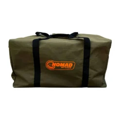 Nomad Overnight Canvas Bag #7 -AU Camping Equipment Sales mU5t2j12MVG8qNa5oo5iAcqAw