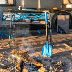 Shovel Buddy -AU Camping Equipment Sales mU7GY5gZtGr2j uyIkKuvK6qY