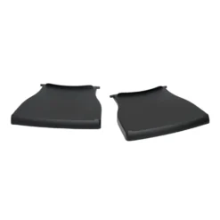 Weber Baby Q Side Table Kit (Q1000 Series) -AU Camping Equipment Sales maLCgumZfWq8SXJl0oALZhXGs