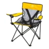 Explore Planet Earth Bondi Rock MK11 -AU Camping Equipment Sales me4vNtHXnSlMc25VhCHDkZ4mk