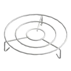 Camp Chef Dutch Oven Trivet
