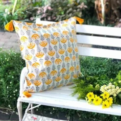 Kiyari Cushion Cover -AU Camping Equipment Sales moeUTlSVIh5zGNDwXvp0eGYIA