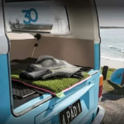 Muk Mat - Standard Size 20 Muk Mat - Standard Size -AU Camping Equipment Sales mqMrwsq3qPyjboqv2Ri2PonYU