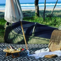 Argyle Diamond Mat 2.4X2.4M -AU Camping Equipment Sales n4wPE97nzw8KG6i4p8Wa1etfs