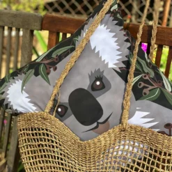 Clyde Cushion Cover -AU Camping Equipment Sales n5u6ziOg AmMFgiA2c4NSDNw