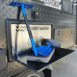 Rake Head Attachment -AU Camping Equipment Sales n8M bPEsDKgk2q2vAfoTC2no