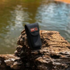 CAOS TACTICAL Multi-tool With Nylon Belt Pouch -AU Camping Equipment Sales n8iLgDMnki0 LbHzl4An6PyoQ