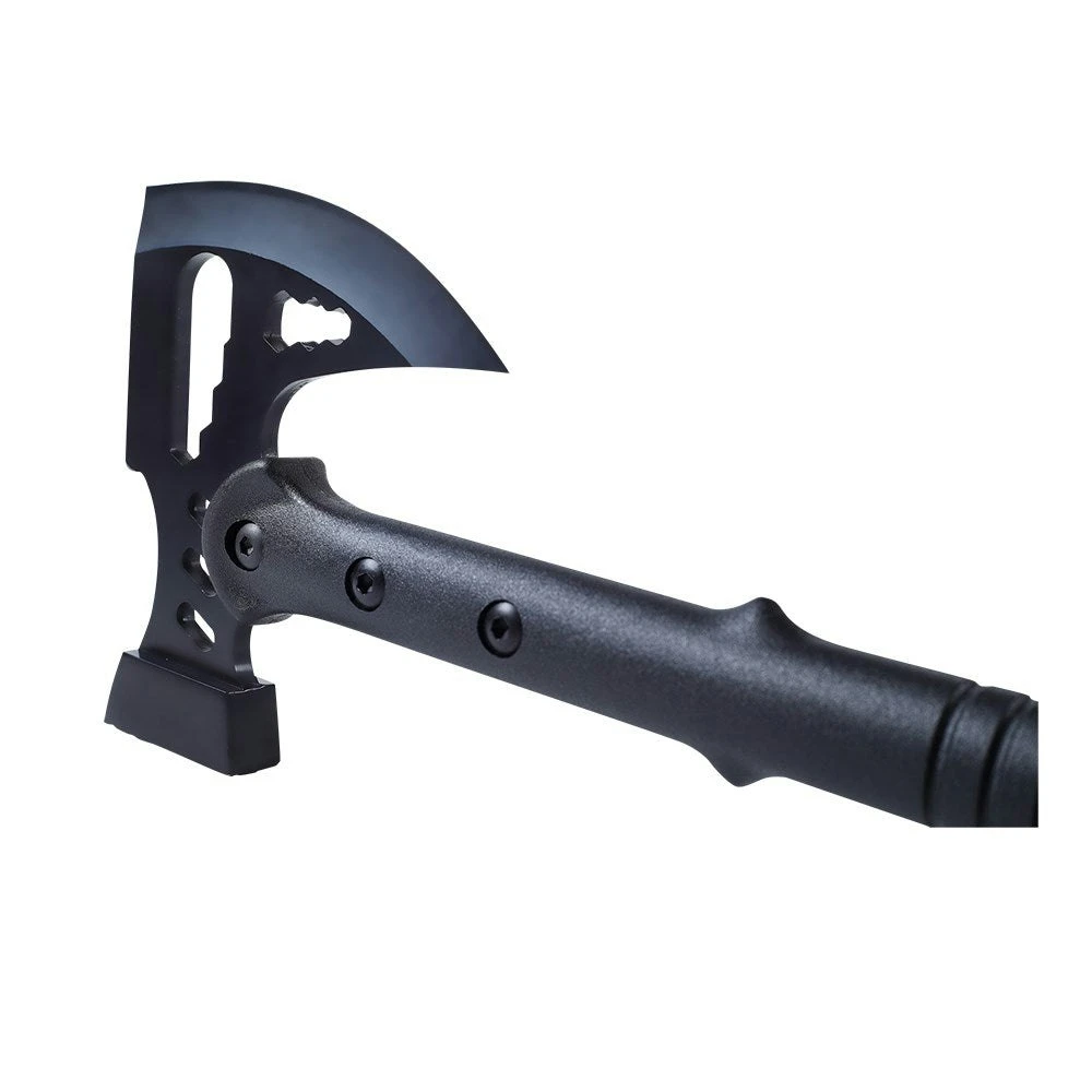 CAOS TACTICAL Axe/Hammer 3 CAOS TACTICAL Axe/Hammer