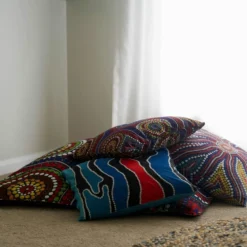 Sunshine Cushion Cover -AU Camping Equipment Sales nHZidTZ9EPmcMhmMYPmHc lcE