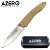 Azero Yute Pocket Knife 190mm 2 Azero Yute Pocket Knife 190mm -AU Camping Equipment Sales nKwhqDIzfsruUe7VUh1H33Cug