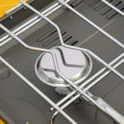 Gasmate - Classic 2 Burner LPG Stove 21 Gasmate - Classic 2 Burner LPG Stove -AU Camping Equipment Sales nLIlc0xibB t1IvcqYnWlH6oA