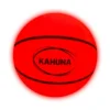 Kahuna Basketball L.E.D Glow Light Up Trampoline Ball 2 Kahuna Basketball L.E.D Glow Light Up Trampoline Ball -AU Camping Equipment Sales nQb t5ITFBZTOAmoBZFq0rOkc