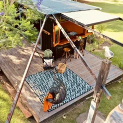 Argyle Diamond Mat 2.4X2.4M -AU Camping Equipment Sales nUDezfhU1ZvQ zjDO HqWSPlU