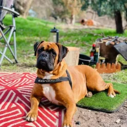 Muk Mat - Standard Size 27 Muk Mat - Standard Size -AU Camping Equipment Sales nVcqn8rVCWO6xS37djlBpUp Q