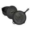 Camp Chef National Parks Cast Iron Set -AU Camping Equipment Sales nY5Tb2udKNVNIegJriiNmJlDc