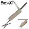 Mini Executive Stainless Steel Multi Tool -AU Camping Equipment Sales nb JJ5vGX8IEYL9QRmlbmjSAI