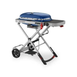 Weber Traveler Blue -AU Camping Equipment Sales ngHxjSFYgxoL9aXSGihgoaRVQ