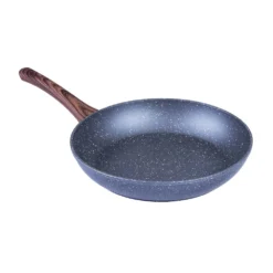 Clevinger 32cm Non-Stick Frypan -AU Camping Equipment Sales ngIJoUu0yVV64vHTohjCSij50