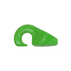Ezy Anchor - Outback Peg 200mm - Green -AU Camping Equipment Sales nsTDdsvajM4MNFSOQfDbxq6 k