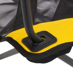 Explore Planet Earth Bondi Rock MK11 -AU Camping Equipment Sales nw1Plha09ec6ikQLgo4BBbUXM