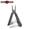 37-in-1 Gun Tool Max Multi Tool -AU Camping Equipment Sales nyqgry iZ rCBVUDtUXWXsrZs