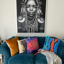 A Piece Of Me Cushion Cover -AU Camping Equipment Sales o aGmimNWXXXnwVrf4vuXlL0o