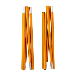 Explore Planet Earth - Pegasus Deluxe Stretcher -AU Camping Equipment Sales o1Qj7XcpAdqBI YK5Gx79iWsQ