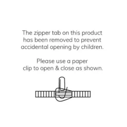 Florence Beanbag -AU Camping Equipment Sales oFamlK4IL1wAvJccF0nrSSwPo