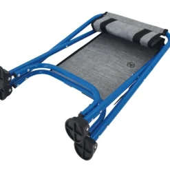 The Nowhere Flip Stool -AU Camping Equipment Sales oOPSQB4xW92AM5nOopAnzkX0c