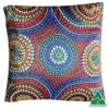 Family Cushion Cover -AU Camping Equipment Sales oQ3tZhQirdoV4ASqQBvYWZXbc