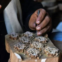 Palm Tree Cushion Cover -AU Camping Equipment Sales oU HVF2ceHbG1aCtrKheq28g4