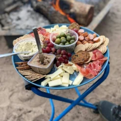 The Nowhere Flip Stool -AU Camping Equipment Sales oVx9Kl0JiFkddgMnBO7DIP5EM