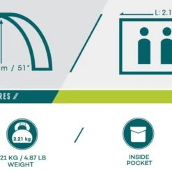 Cool Dome 3 Tent -AU Camping Equipment Sales oWXMgSf5ulGj6xRMyVueDeJNM