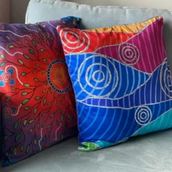 Inspiration Cushion Cover -AU Camping Equipment Sales od3QH W94tw9RXfUxls9aIcNI