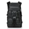 42L Backpack PRO 1 (Black) 1 42L Backpack PRO 1 (Black) -AU Camping Equipment Sales ogX gi5L6gkgiNUEqG52OrJ80