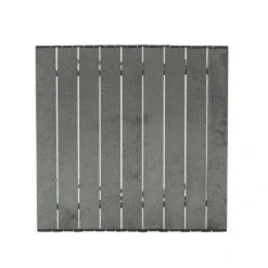 SlumberTrek - Aluminium Table Square -AU Camping Equipment Sales oxcVQei v OeK9qW SRkG jBU