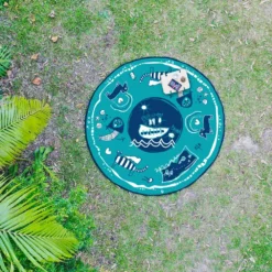 Plops By Kids Of Rm Mat 2.7M -AU Camping Equipment Sales p4D3BNEsfiQeZwxyHTRWXeqhk